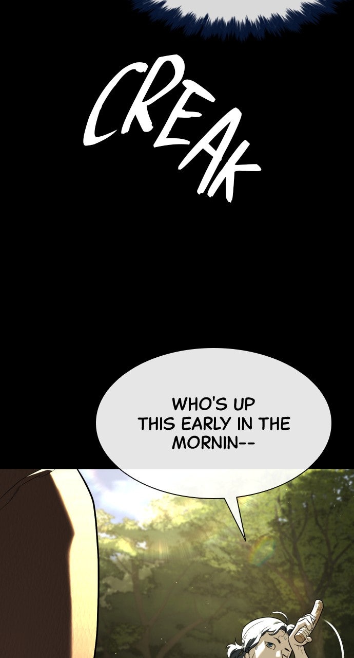 Read Killer Pietro Manga Online