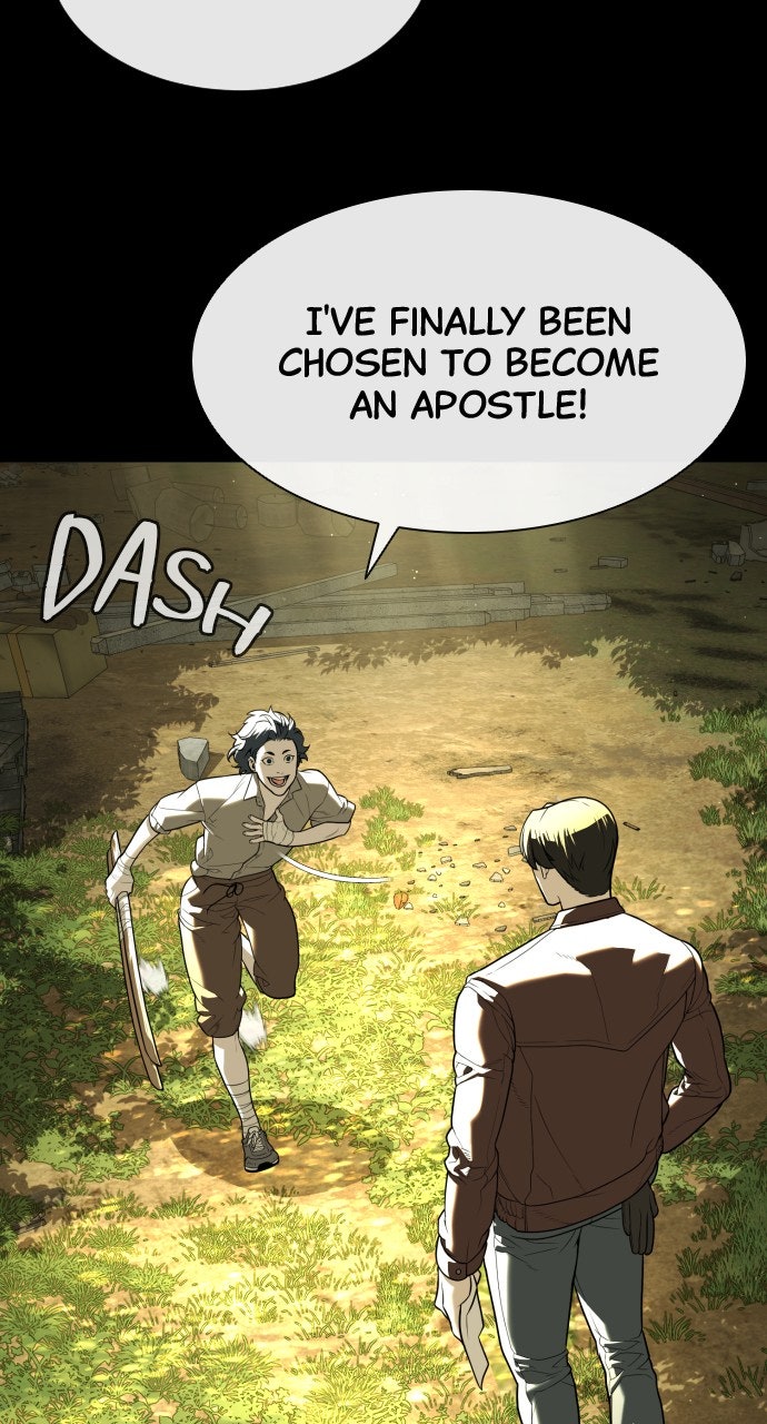 Read Killer Pietro Manga Online