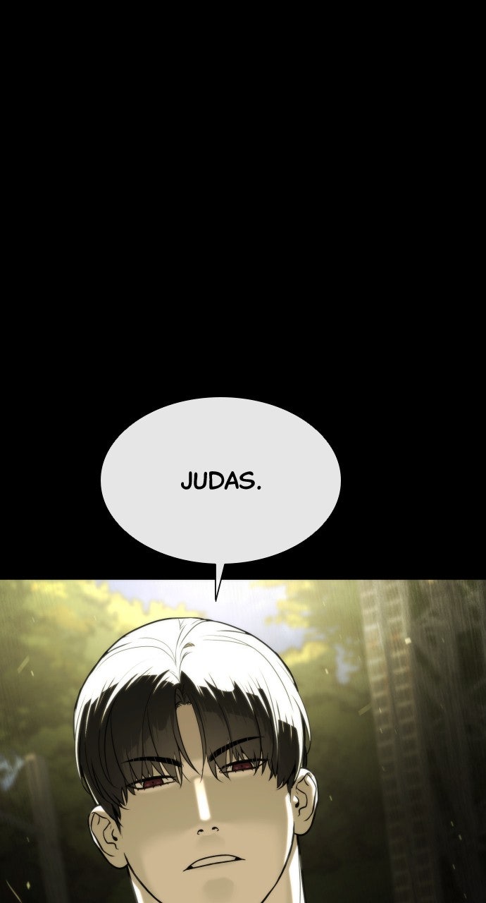 Read Killer Pietro Manga Online