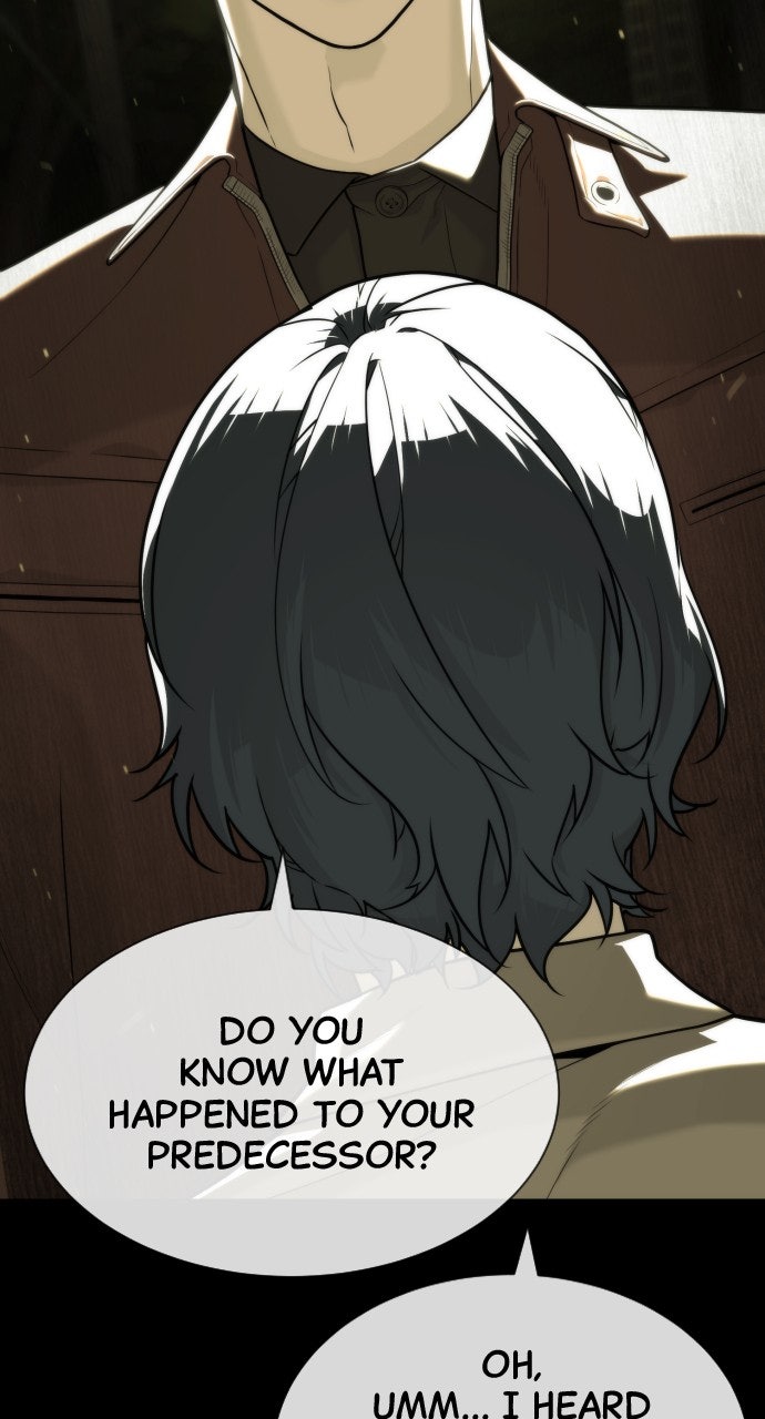 Read Killer Pietro Manga Online