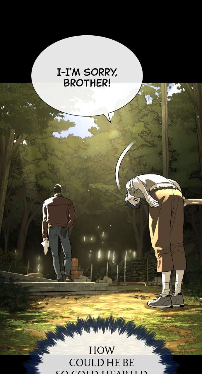 Read Killer Pietro Manga Online