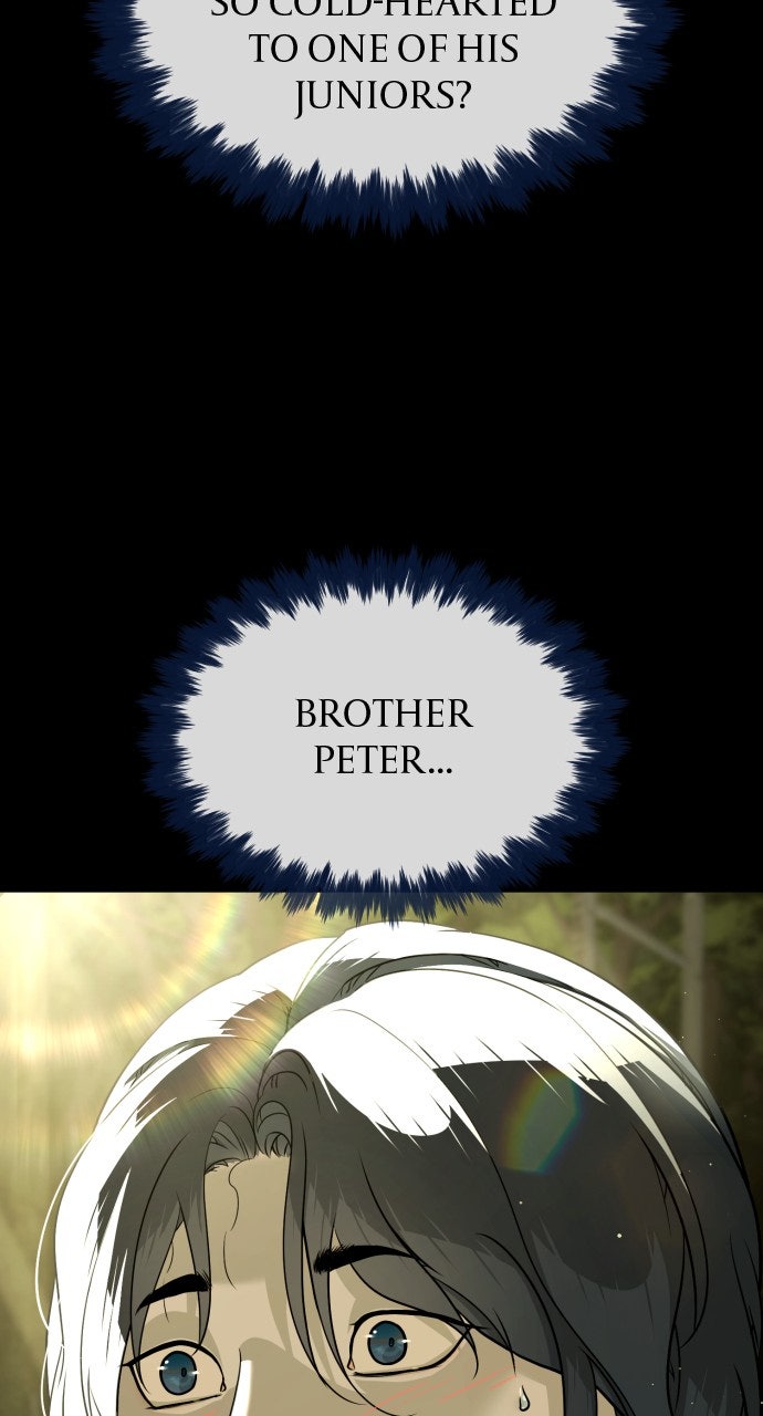 Read Killer Pietro Manga Online