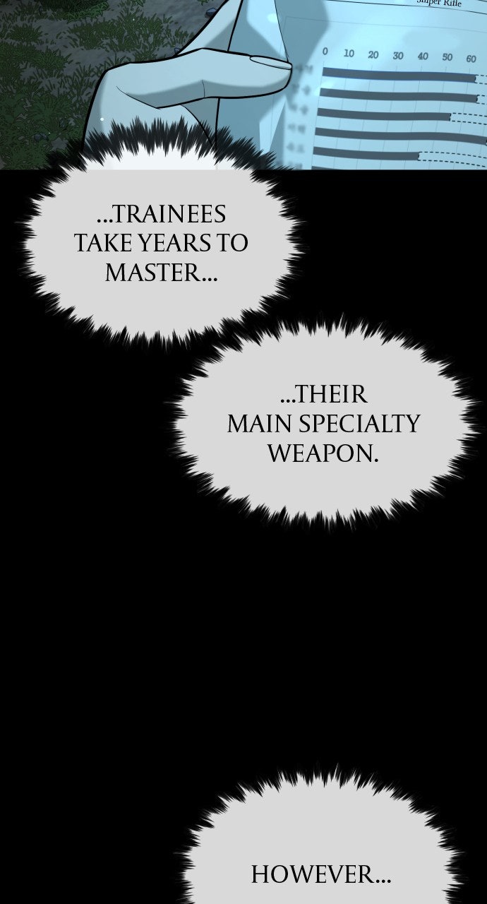 Read Killer Pietro Manga Online