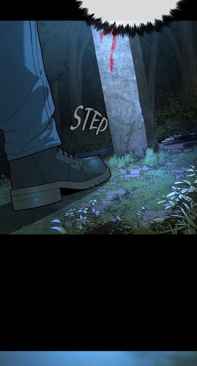 Read Killer Pietro Manga Online