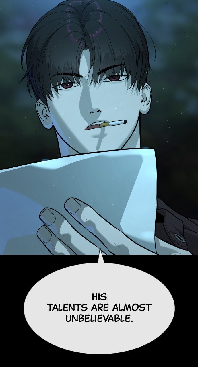 Read Killer Pietro Manga Online