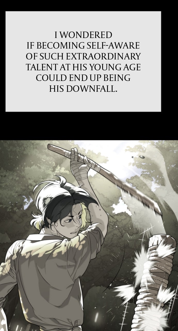 Read Killer Pietro Manga Online