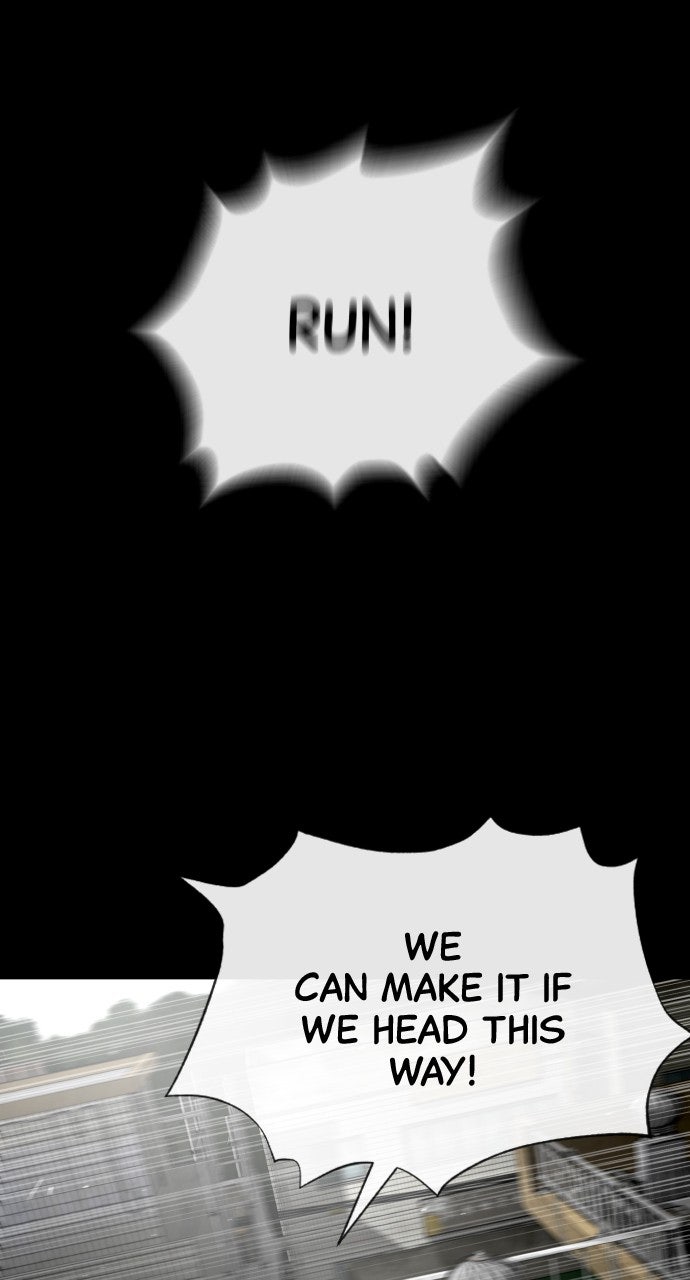 Read Killer Pietro Manga Online