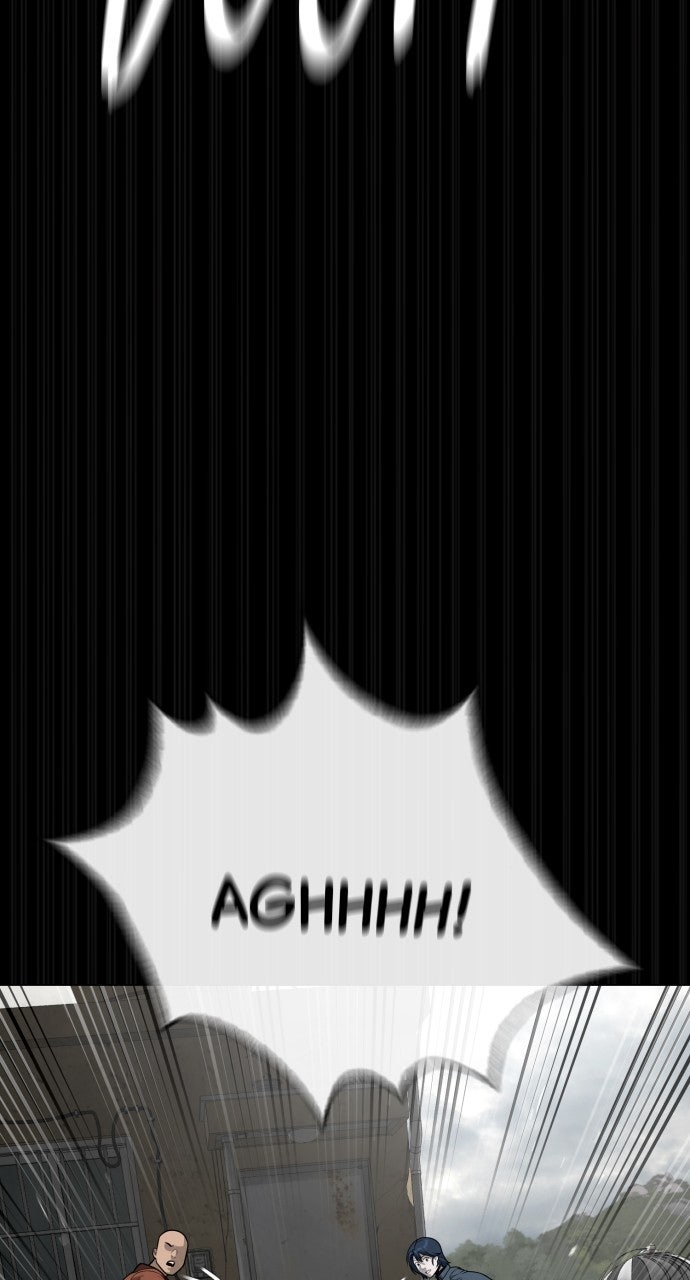 Read Killer Pietro Manga Online