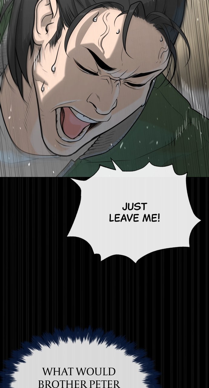 Read Killer Pietro Manga Online