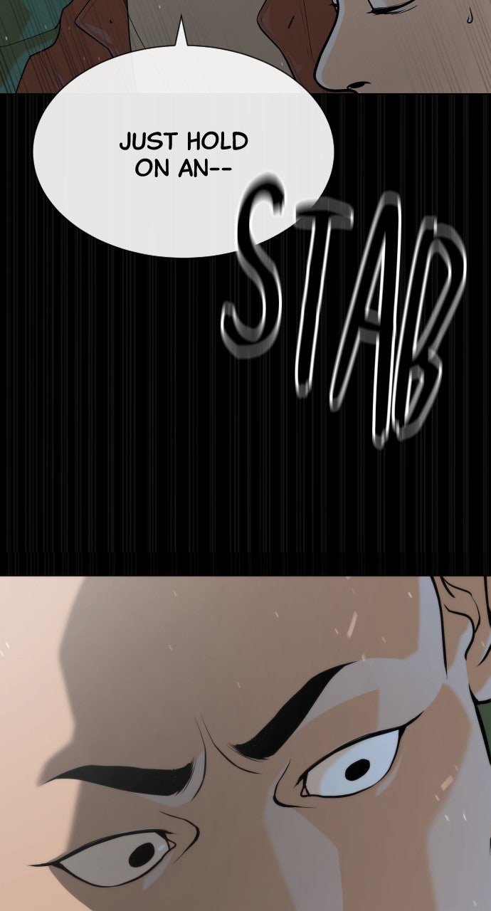 Read Killer Pietro Manga Online