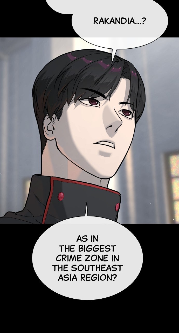 Read Killer Pietro Manga Online