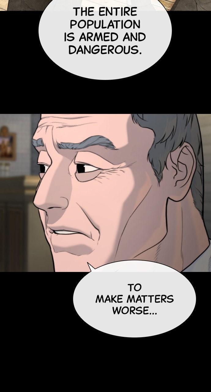 Read Killer Pietro Manga Online