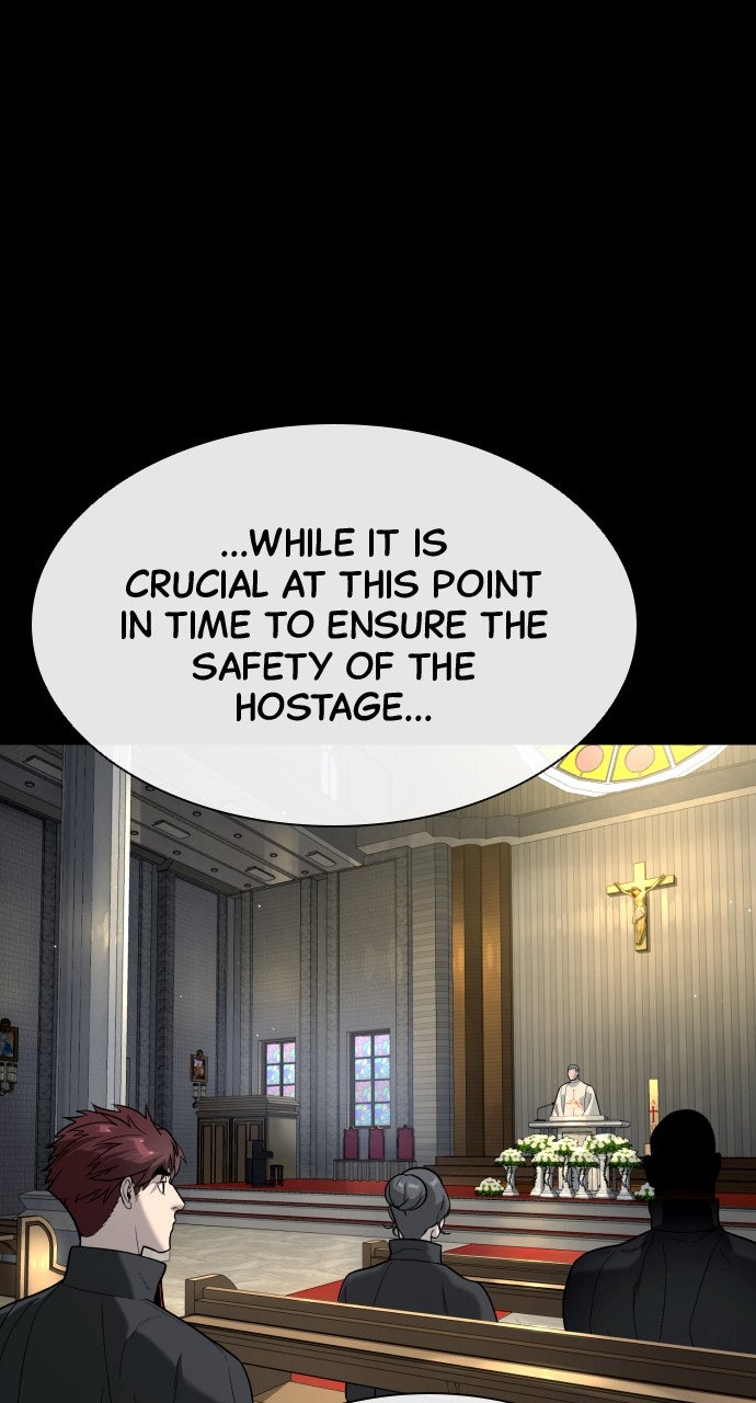 Read Killer Pietro Manga Online