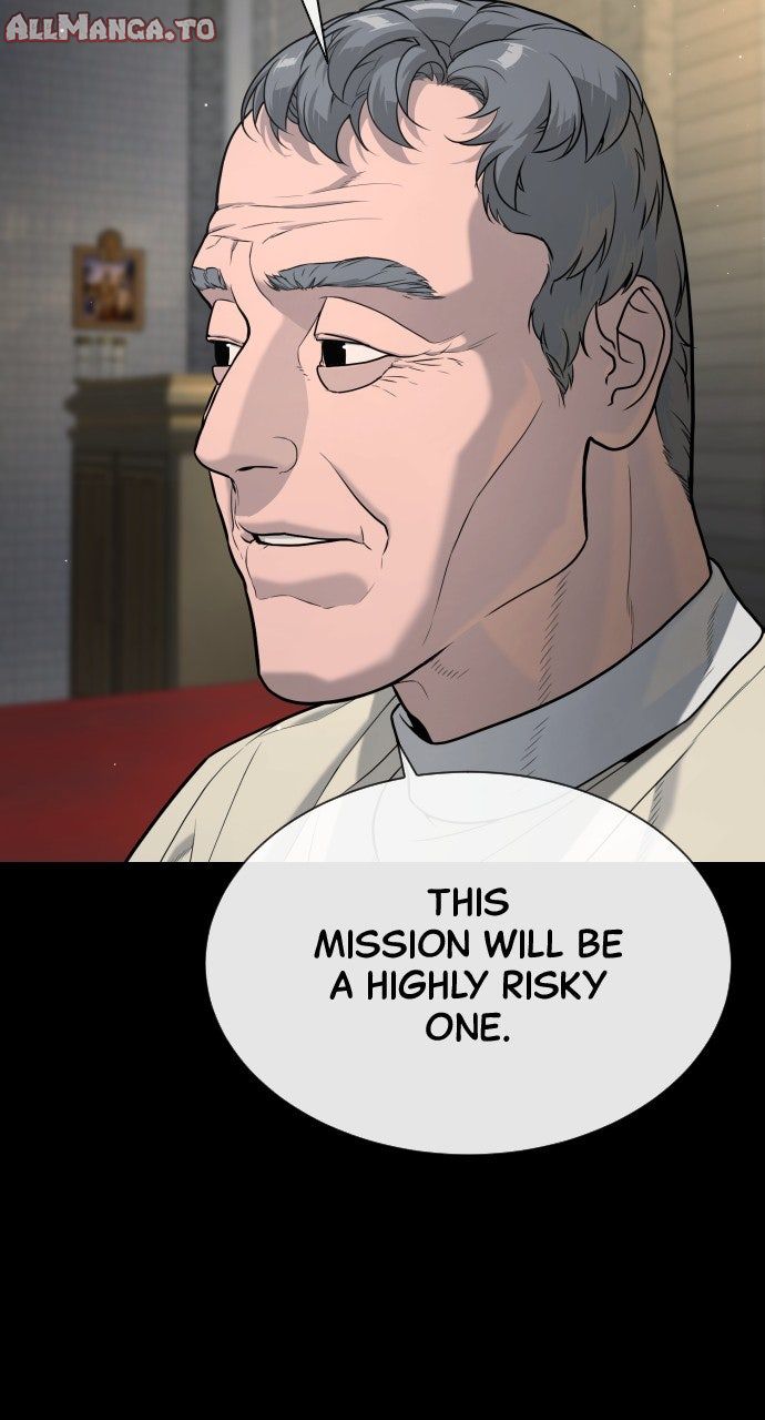 Read Killer Pietro Manga Online