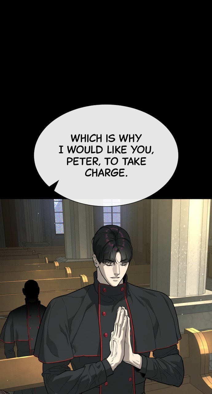 Read Killer Pietro Manga Online