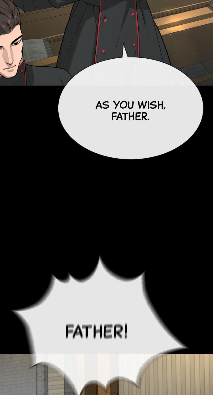 Read Killer Pietro Manga Online