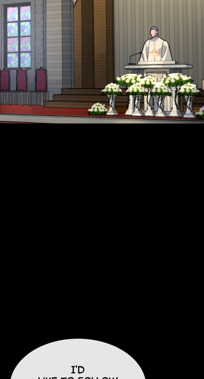 Read Killer Pietro Manga Online