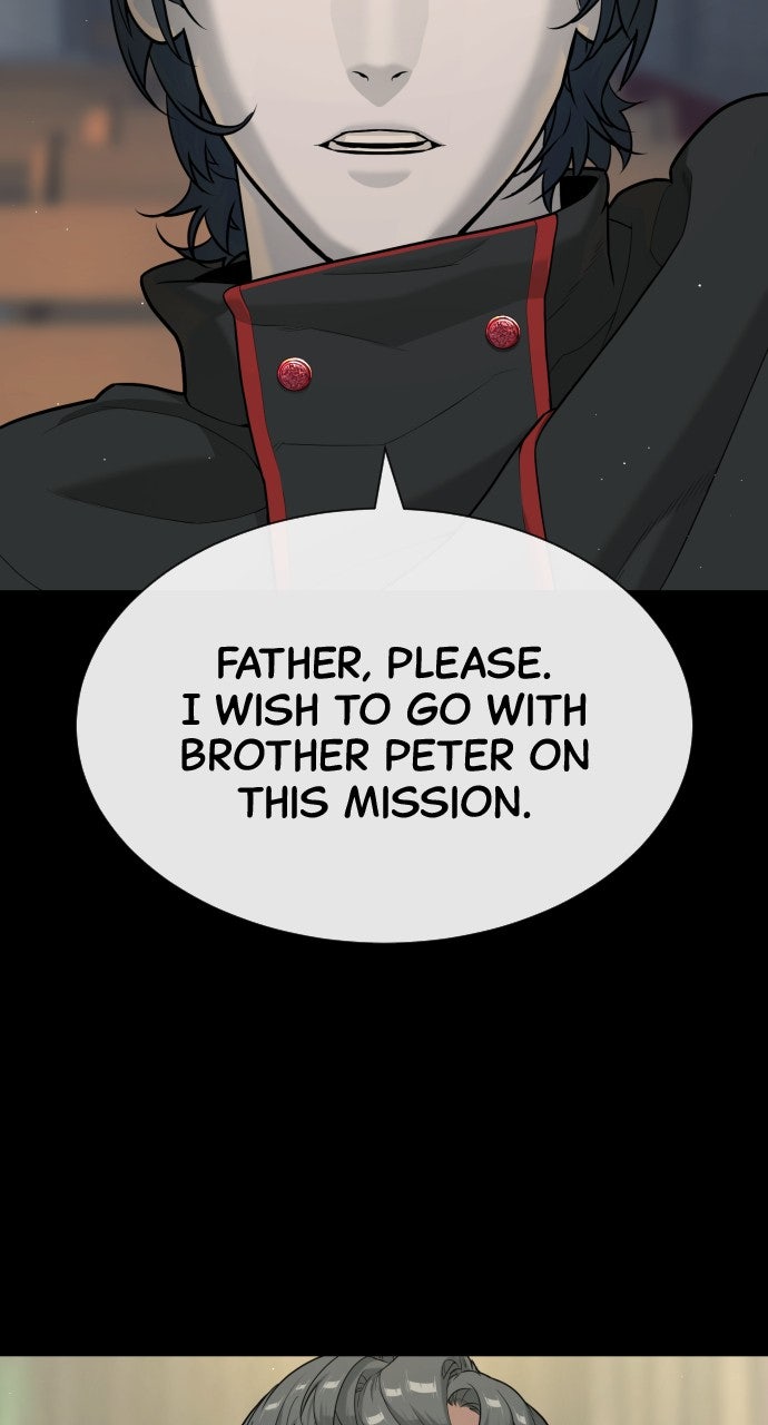 Read Killer Pietro Manga Online