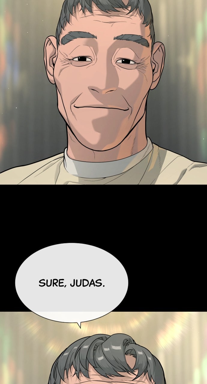 Read Killer Pietro Manga Online