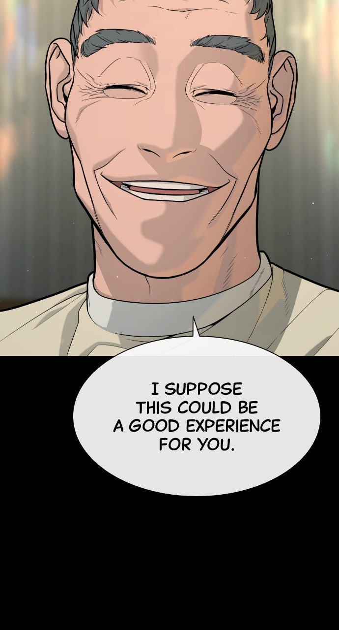 Read Killer Pietro Manga Online