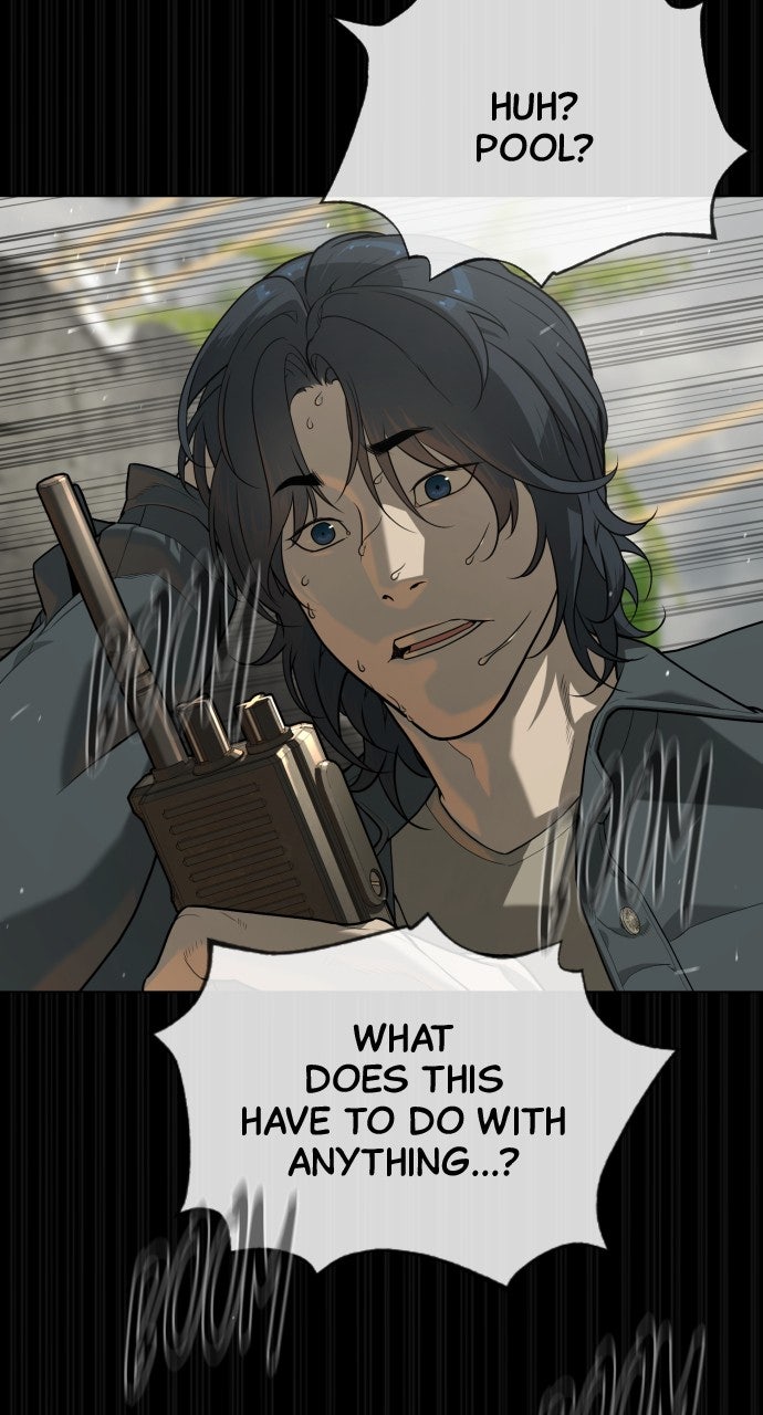 Read Killer Pietro Manga Online