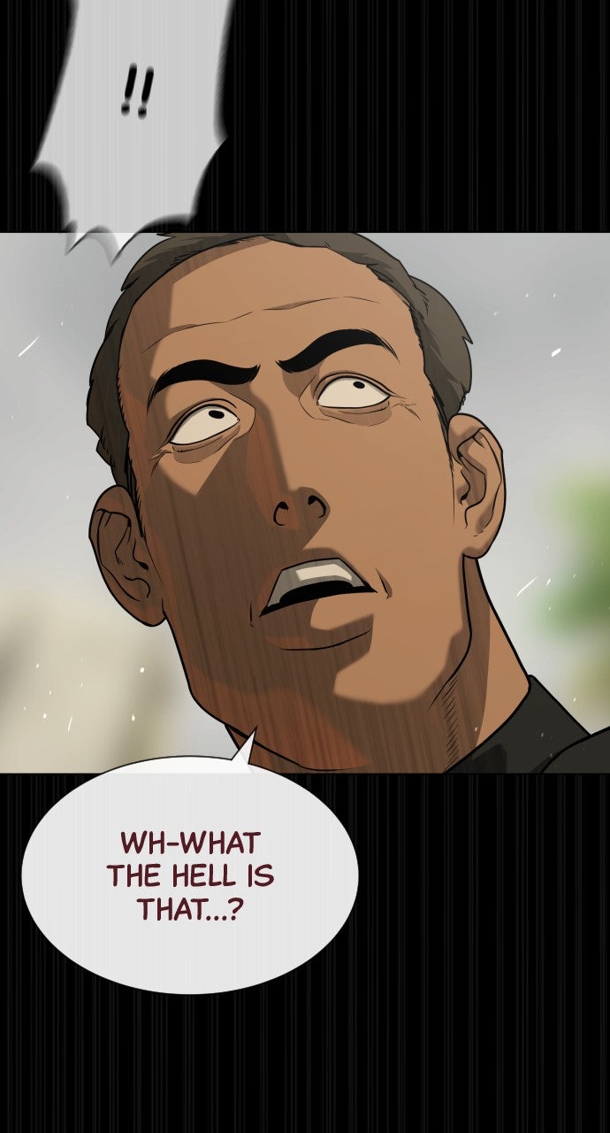 Read Killer Pietro Manga Online