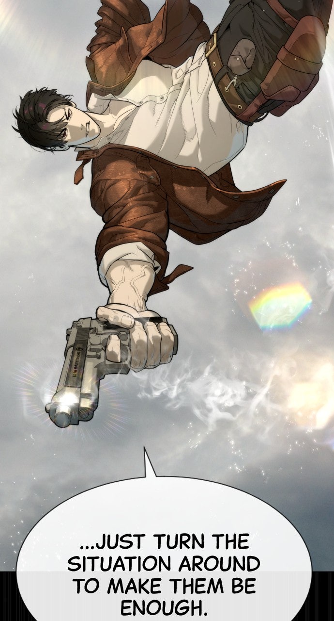 Read Killer Pietro Manga Online