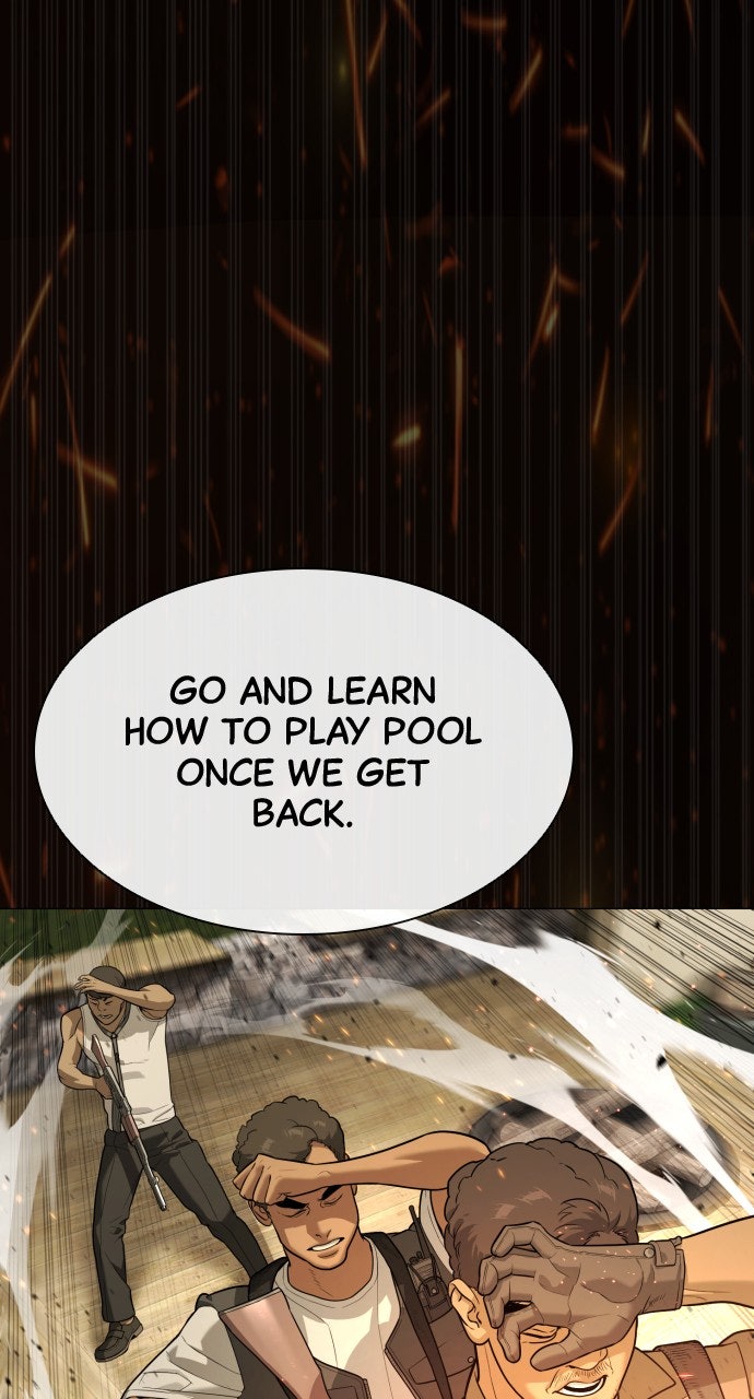 Read Killer Pietro Manga Online