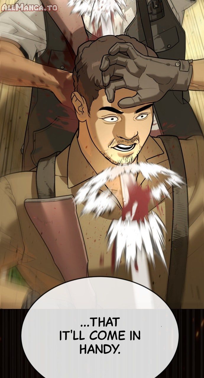 Read Killer Pietro Manga Online
