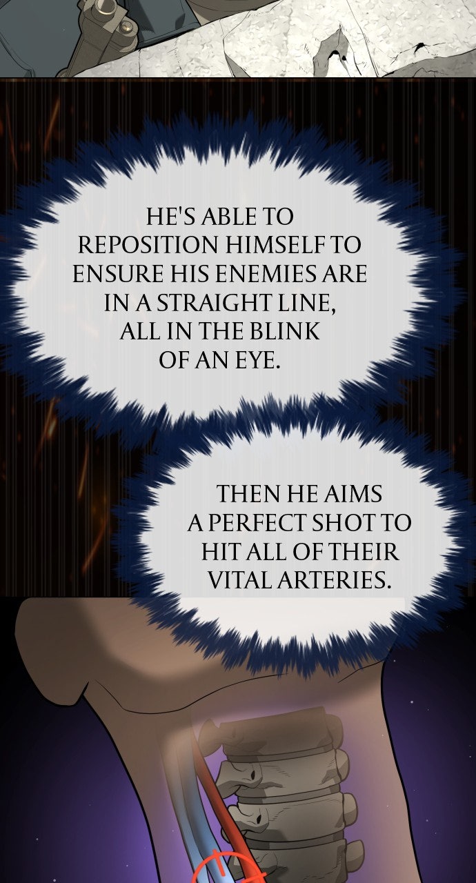 Read Killer Pietro Manga Online