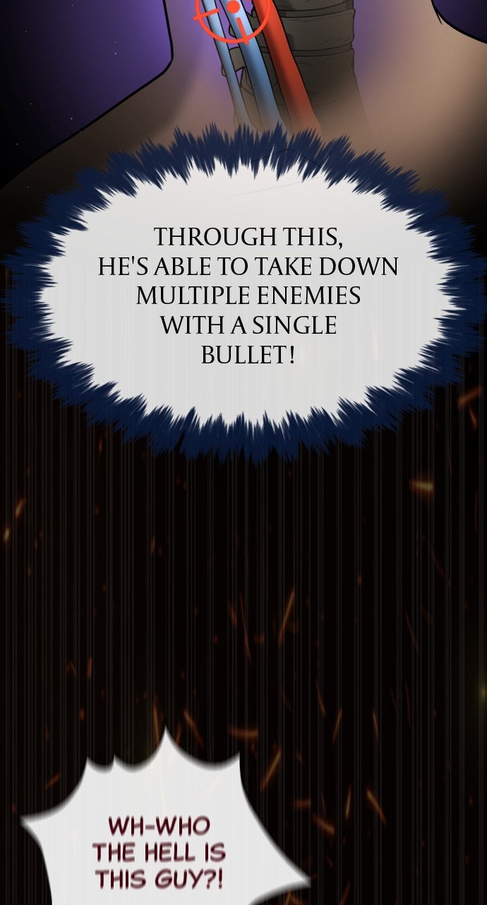 Read Killer Pietro Manga Online