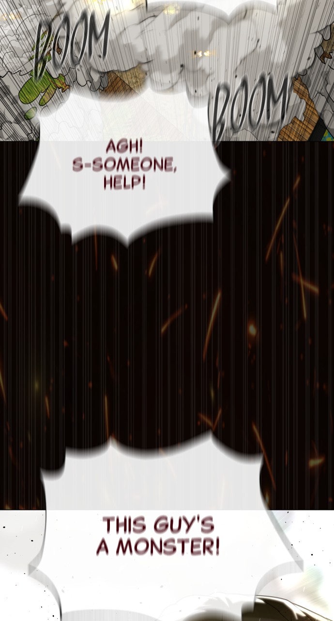 Read Killer Pietro Manga Online