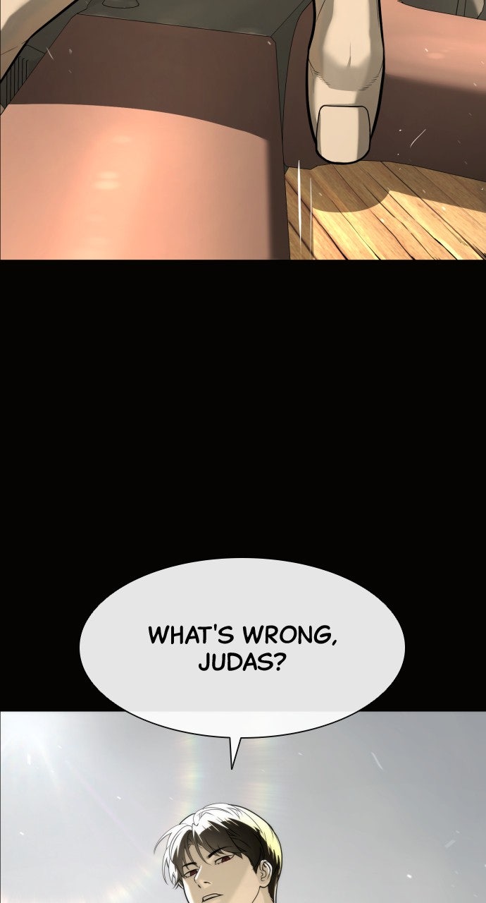 Read Killer Pietro Manga Online
