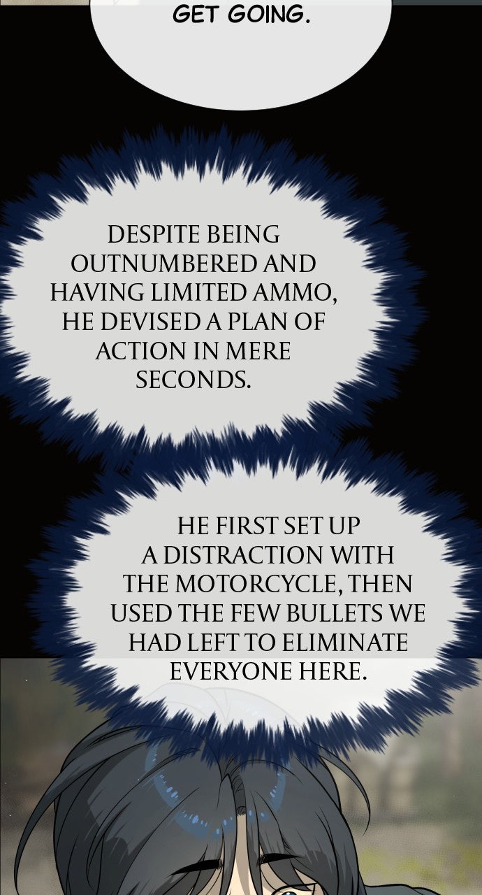 Read Killer Pietro Manga Online