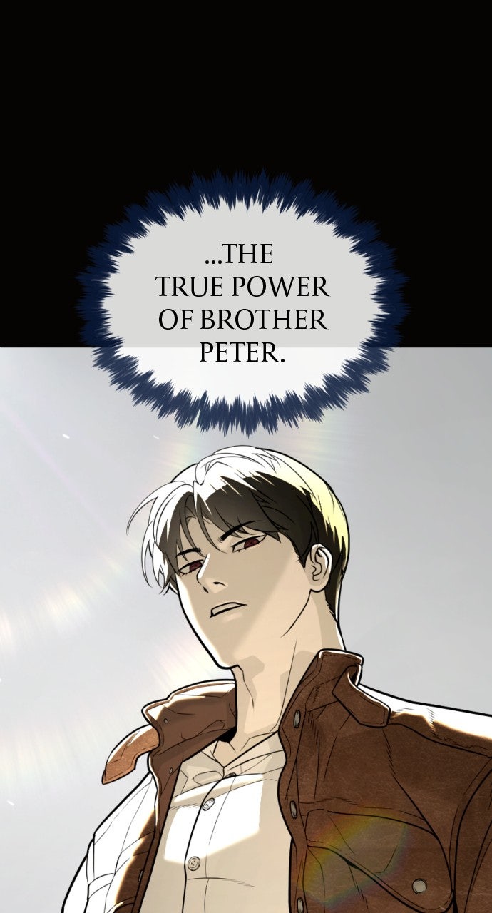 Read Killer Pietro Manga Online