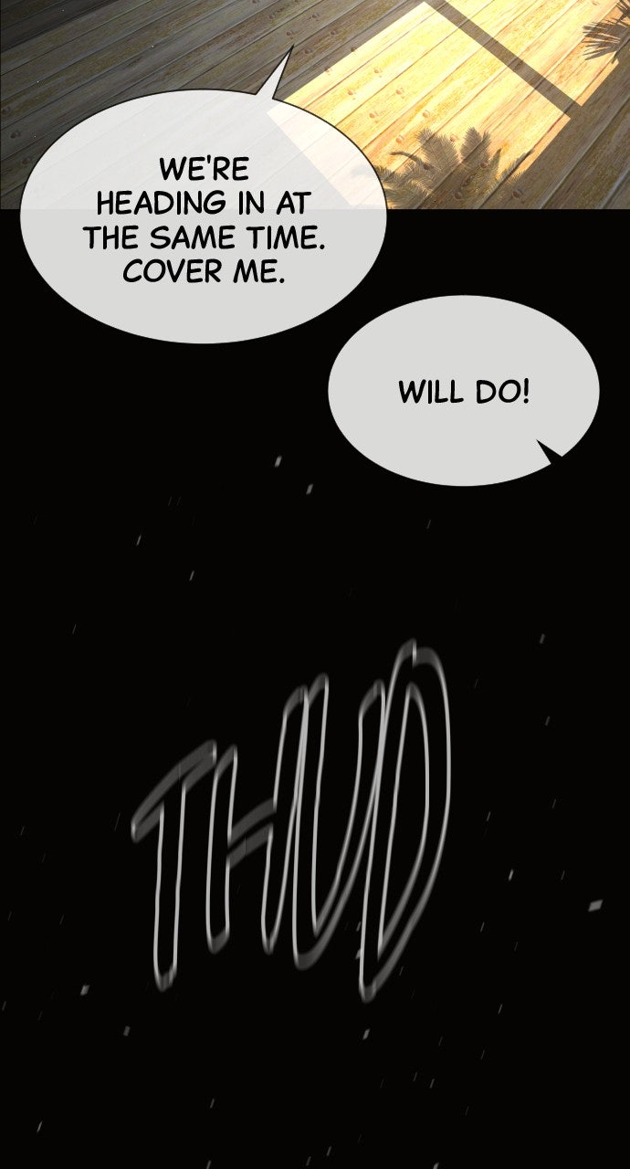 Read Killer Pietro Manga Online