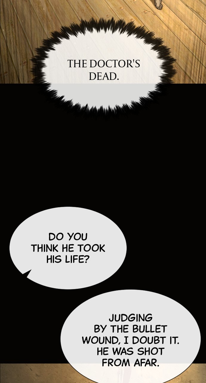 Read Killer Pietro Manga Online