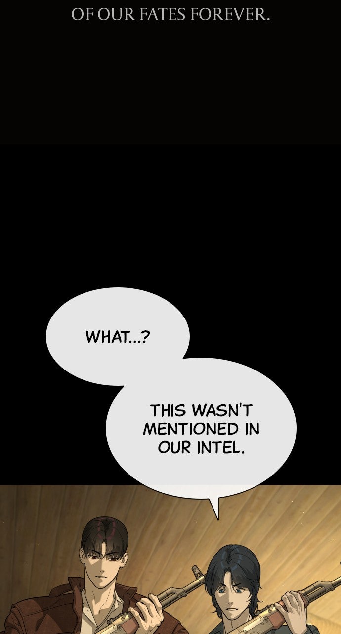 Read Killer Pietro Manga Online