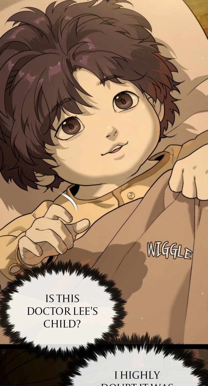Read Killer Pietro Manga Online