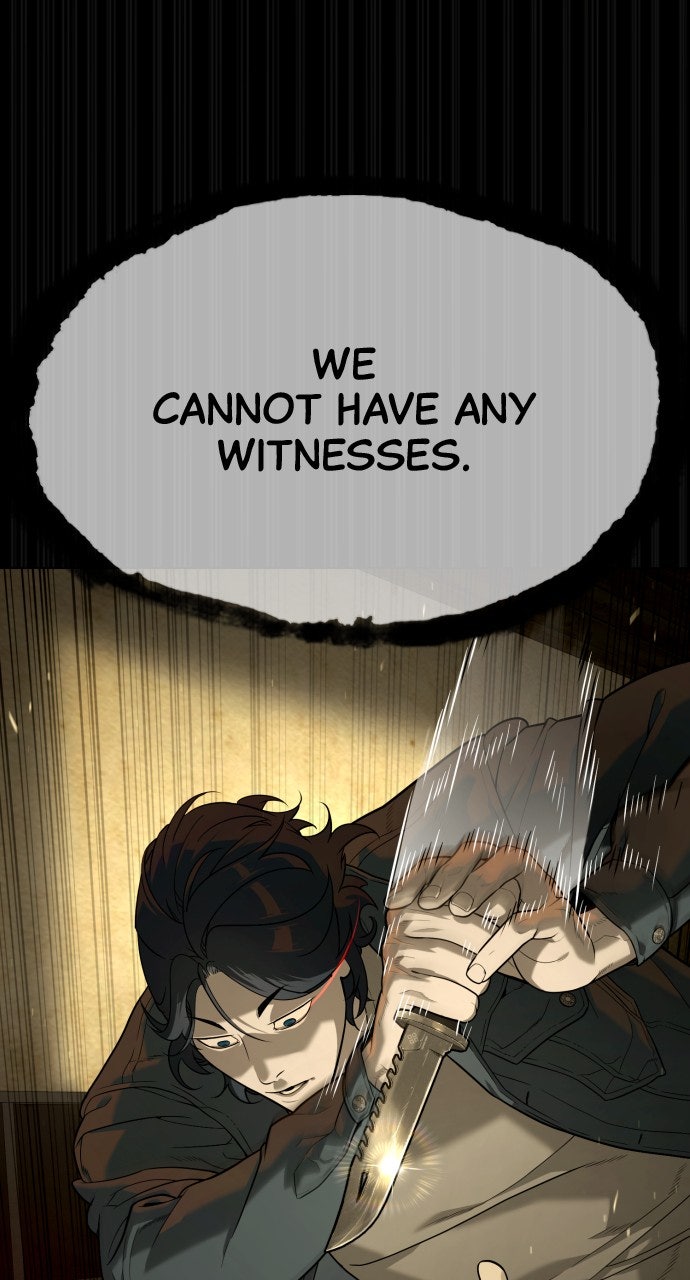 Read Killer Pietro Manga Online
