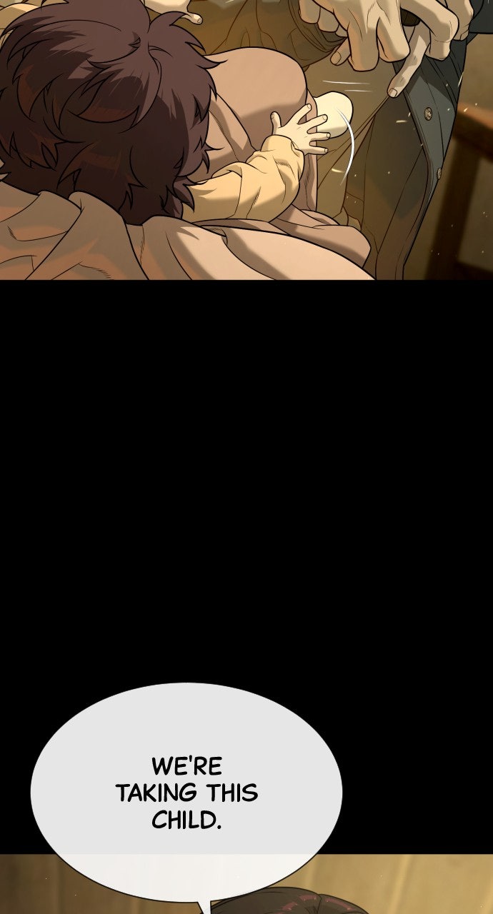 Read Killer Pietro Manga Online