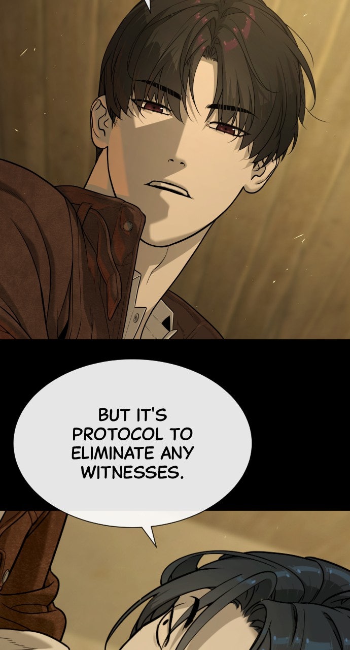 Read Killer Pietro Manga Online