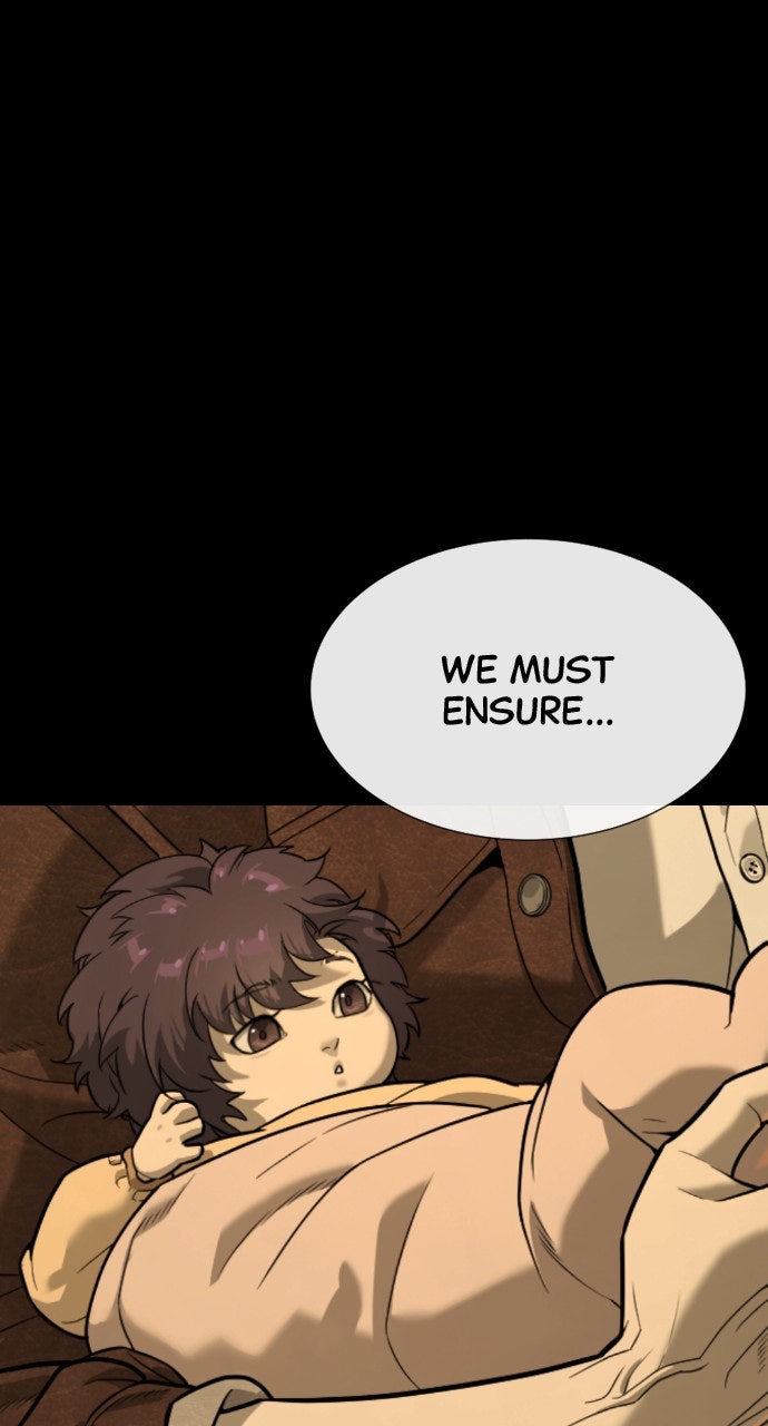 Read Killer Pietro Manga Online