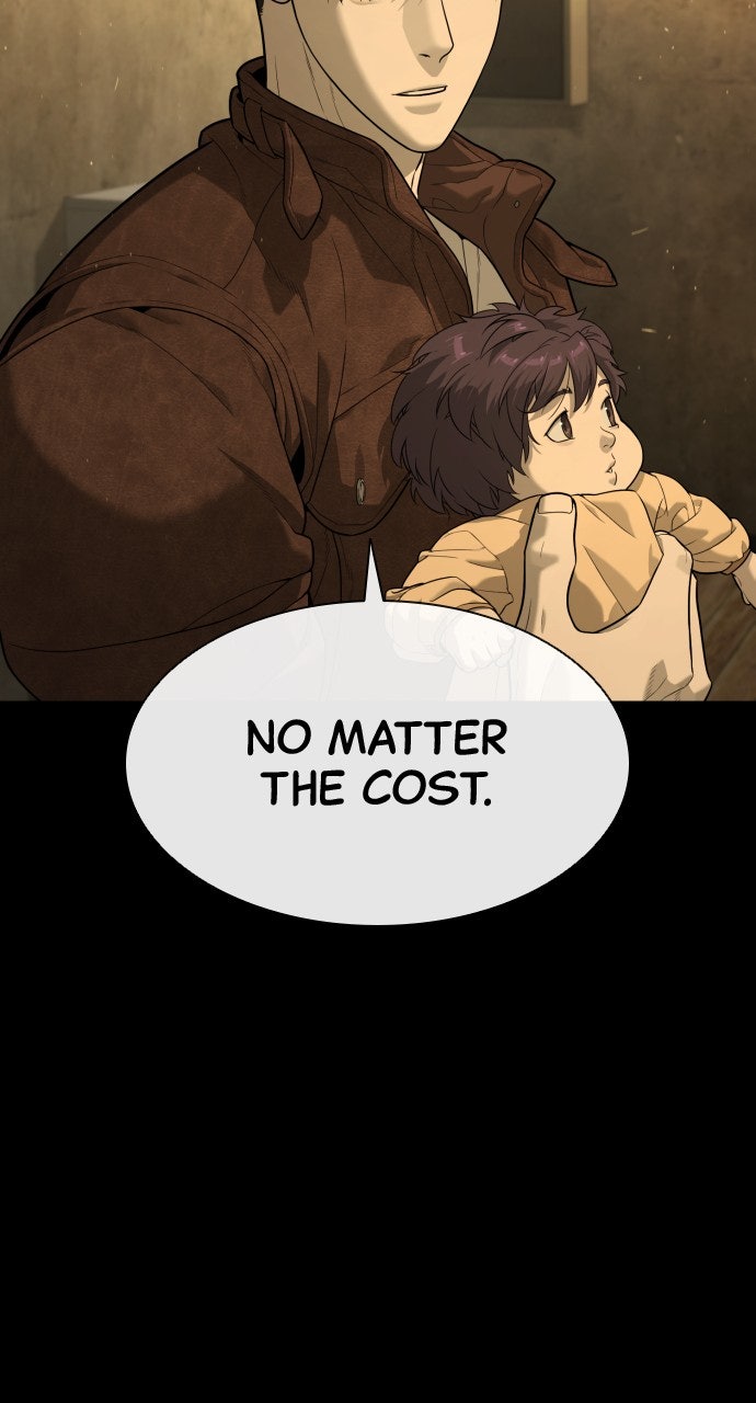 Read Killer Pietro Manga Online