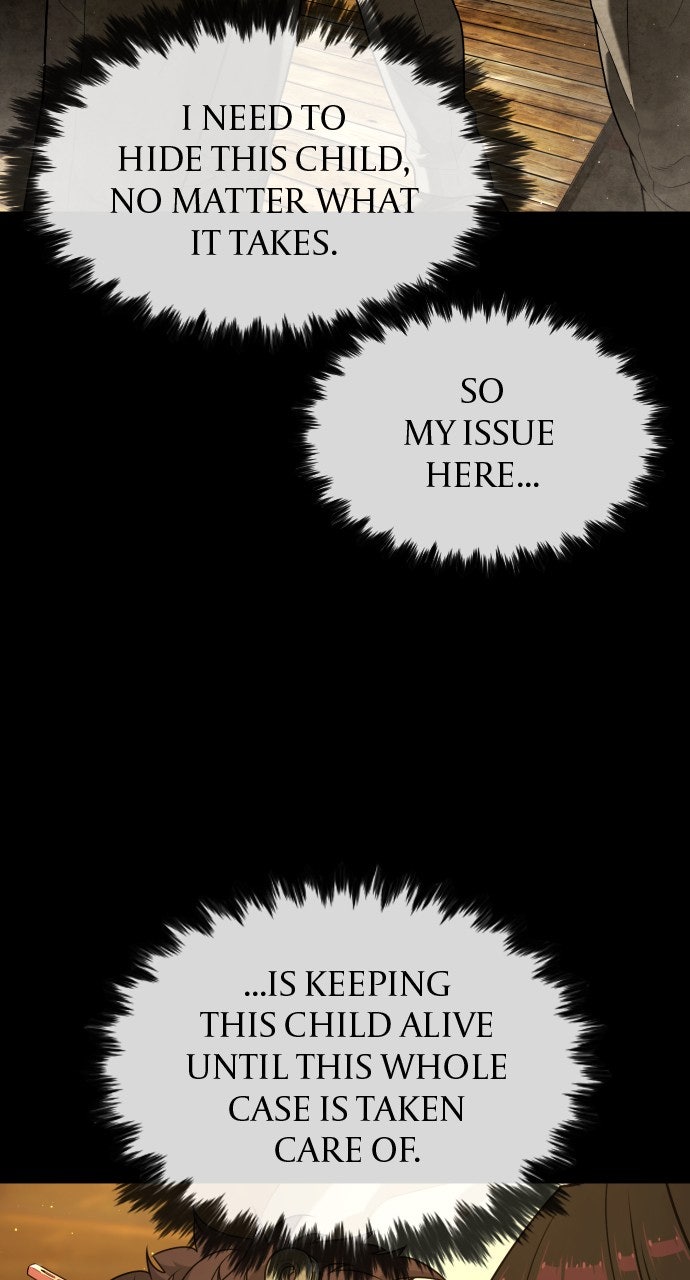 Read Killer Pietro Manga Online