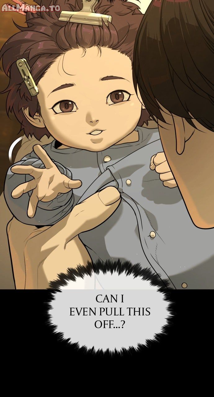 Read Killer Pietro Manga Online