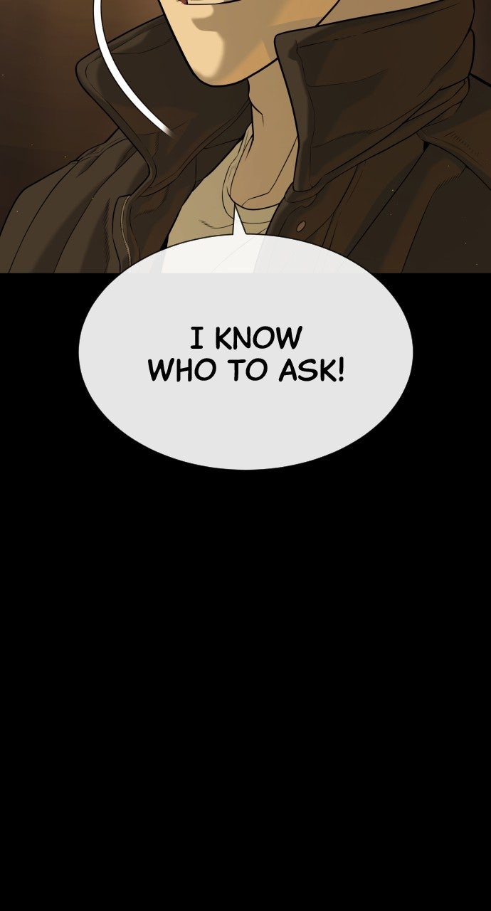 Read Killer Pietro Manga Online