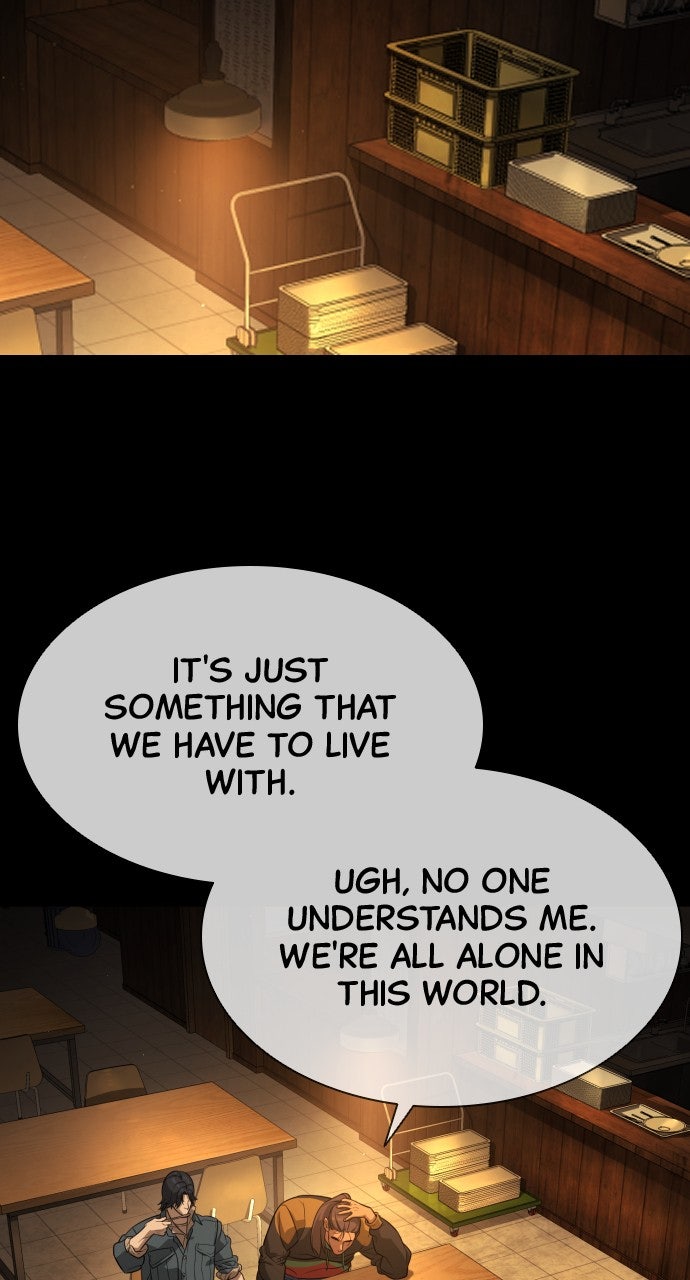 Read Killer Pietro Manga Online