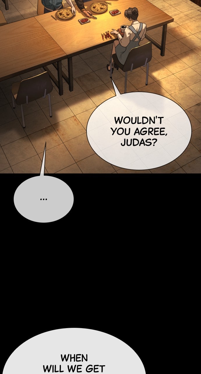 Read Killer Pietro Manga Online