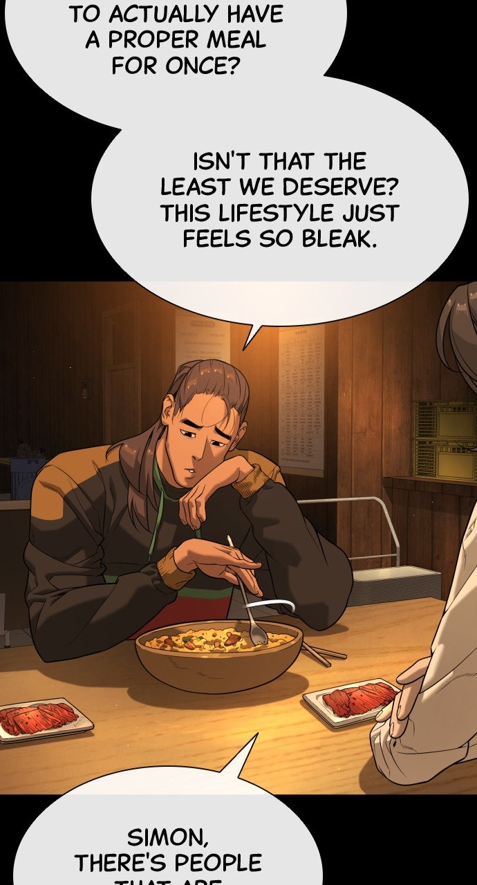 Read Killer Pietro Manga Online